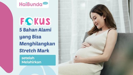 Detik Network