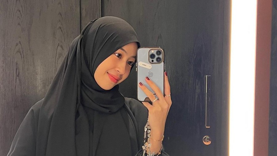 Adiba Khanza