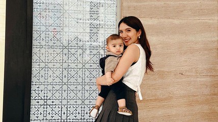 Detik Network