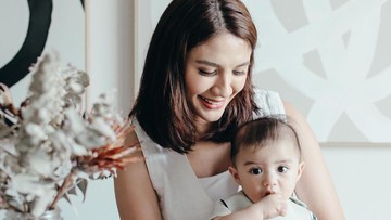 MANFAAT ANAK MAKAN DAGING DOMBA