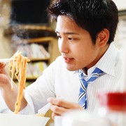 Bikin Ngiler! Simak Rekomendasi Serial Drama Jepang Bertema Kuliner yang Tayang di Netflix