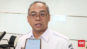 Investigasi Dugaan Kebocoran Data, KAI Gaet BSSN dan Polri
