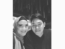 Alasan Utama Andhara Early Cerai dari Bugi Ramadhana, Singgung Prinsip Hidup