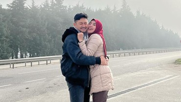 Kata PA Jaksel soal Gugatan Cerai Angga Wijaya