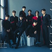 Setelah Hampir 6 Tahun Debut, Seluruh Member ATEEZ Kompak Buka Instagram Pribadi, Follow Yuk!