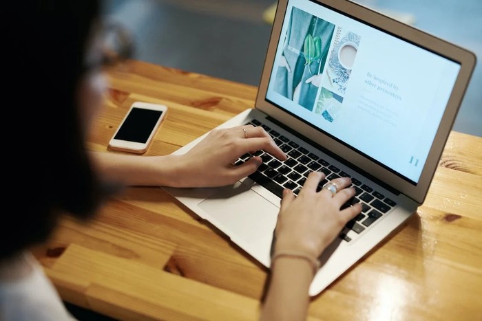 5 Tips Mendapatkan Klien dari Luar Negeri dengan Mudah
