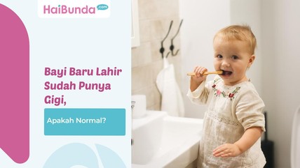 Detik Network