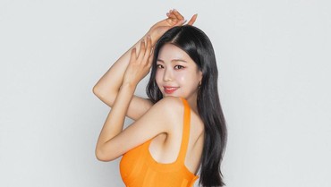 Reaksi Ortu Lihat Choi Minji Pakai Baju Tidur Terbuka di 'Single's Inferno 3'