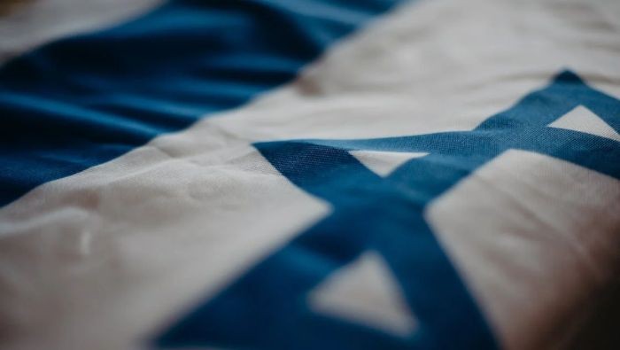 Daftar Negara yang Menolak Paspor Israel, Apakah Ada Indonesia?/Foto: Pexels/Cottonbro Studio