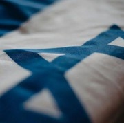 Daftar Negara yang Menolak Paspor Israel, Apakah Ada Indonesia?