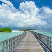 Dari Slovania hingga Pulau Benguerra, Berikut 10 Destinasi Wisata Populer Tahun 2024 Menurut Para Ahli