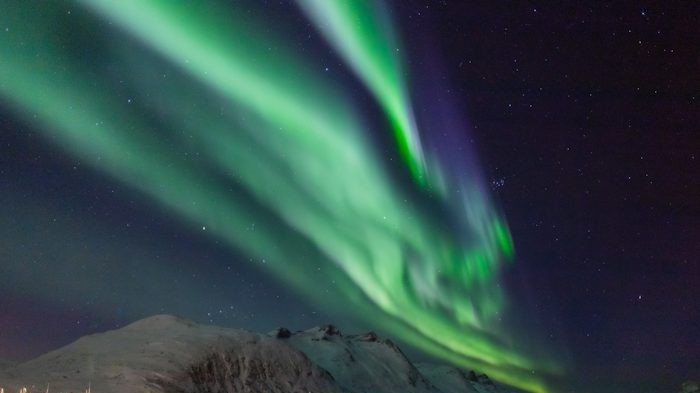 10 Destinasi Wisata Populer Tahun 2024 Menurut Para Ahli