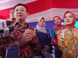 Ahok Ngotot Bisnis Pertamina harus Terapkan 4C, Apa Itu?