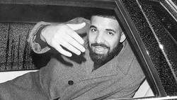 Lirik Lagu Best I Ever Had - Drake