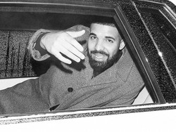 Lirik Lagu Best I Ever Had - Drake
