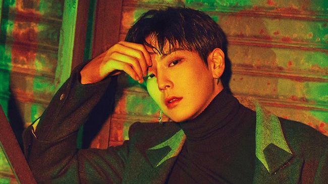 Himchan eks boy band B.A.P dituntut 7 tahun penjara atas pelecehan seksual terbaru. Ia beberapa kali sudah terjerat kasus pemerkosaan.