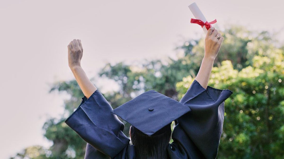 Melihat Keunggulan Universitas Brawijaya, Prestasi yang Dikenal Dunia
