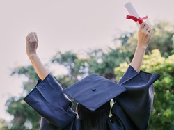 Kemdikbud Buka Rekrutmen Calon Asesor Jabatan Akademik Dosen Nasional, Cek Syaratnya!