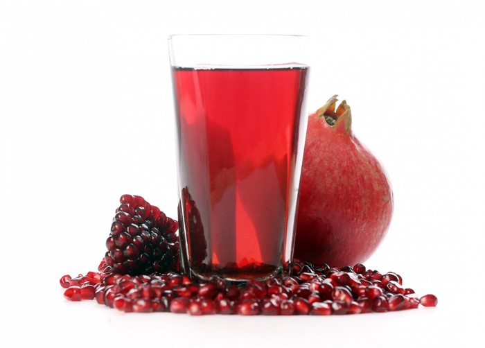 Minuman Sehat Terfavorit di Dunia, Tingkatkan Daya Tahan Tubuh