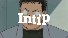 INTIP: 8 Tokoh Detektif di Detective Conan