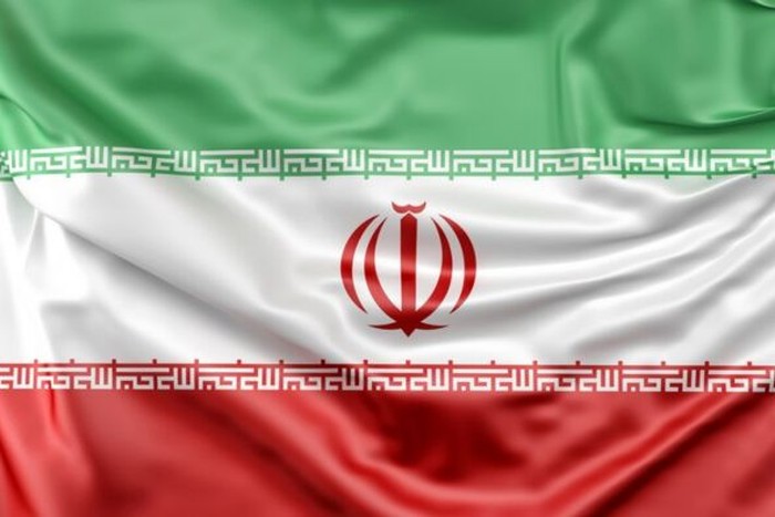 Daftar Negara yang Menolak Paspor Israel, Adakah Indonesia?