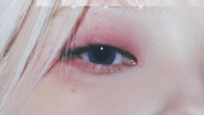 Siap-siap, IU Akan Menggelar Konser Dua Hari di Indonesia Pada 2024