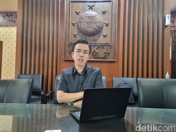 PKB Tegaskan Usung KH Marzuki Mustamar Cagub Bila Koalisi dengan PDIP