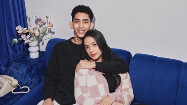 img-title Inikah Dugaan Penyebab Kekasih Kaneishia Anak Dede Yusuf Meninggal di Umur 21?