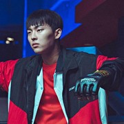 Punya Pesona Tersendiri, 4 Karakter 'Bad Boy' di Drama Korea Ini Banyak Dikagumi!