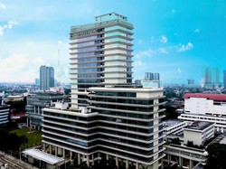 Jaksa Agung Promosikan Wakajati Sumsel-Mutasi 6 Kajari, Ini Daftarnya