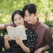 Bertabur Bintang, Drakor Terbaru 