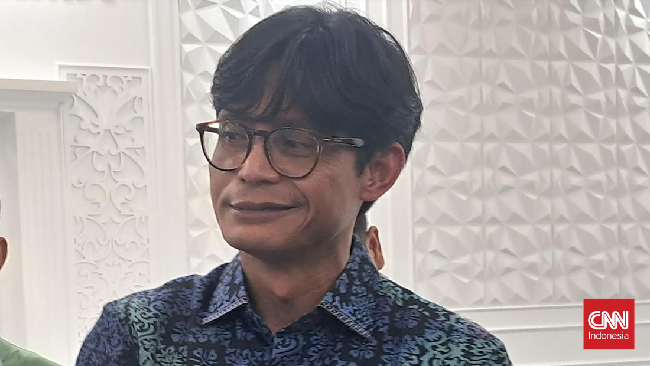 KPU melakukan verifikasi administrasi terhadap puluhan lembaga survei yang telah mendaftar untuk jajak pendapat dan hitung cepat hasil Pemilu 2024.