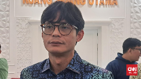 KPU Tegaskan Hasil Rekapitulasi Suara Sah Meski Saksi Tak Tanda Tangan