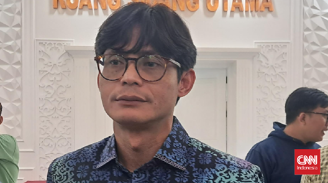 Komisioner KPU August Mellaz menyebut dalam waktu dekat pihaknya juga akan menggelar rapat bersama kepolisian terkait pengamanan kampanye akbar Pemilu 2024.