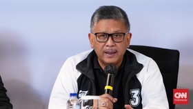 PDIP Siapkan 3 Menteri Maju Pilkada Jatim: Risma, Azwar Anas, Pramono