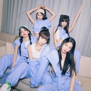 Bikin Nggak Sabar, 3 Grup Korea Selatan Ini Jadi Line-Up Coachella 2024!
