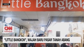 VIDEO: 