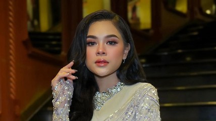 Detik Network