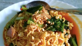 3 Resep Mie Nyemek yang Gurih dan Nikmat, Cocok Disantap saat Hujan