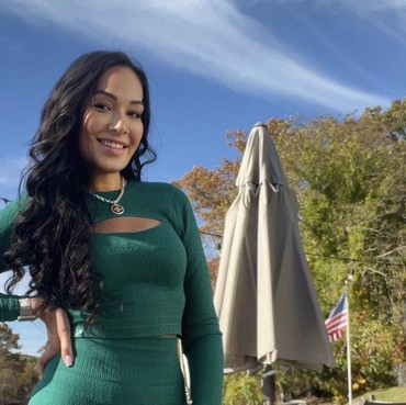 Baru 3 Bulan Nikah, Influencer Wanita Meninggal Dunia Diduga Jantung