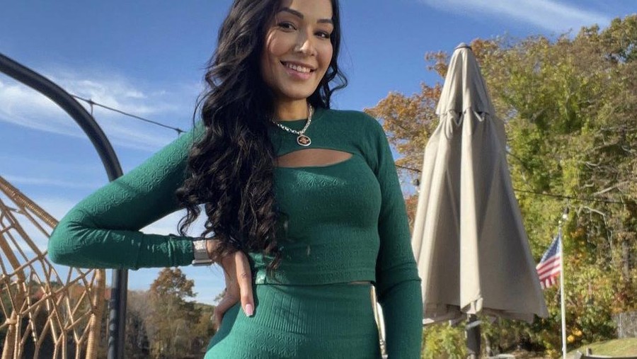 Mila de Jesus