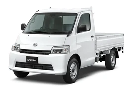 Januari-Oktober 2024 Penjualan Daihatsu Tembus 140 Ribu, Ini Model Terlarisnya