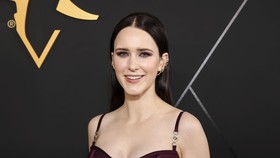 'Lois Lane' Beber Karakter Superman dalam Film Baru Garapan James Gunn