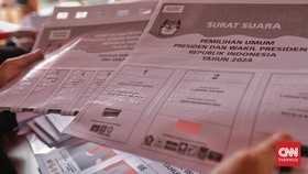 Cegah Kecurangan, Simak Cara Kawal Pemilu Secara Online