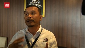 VIDEO: Suara Rekaman Forkopimda Batubara, Bawaslu: Tidak Ada Kemiripan