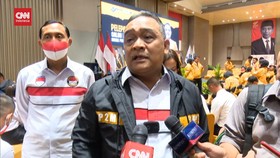 VIDEO: Jutaan Hak Suara PMI Terancam Hilang, BP2MI Kritik Keras KPU