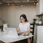 Freelancer Wajib Tahu, Ini 5 Tips Mendapatkan Klien dari Luar Negeri dengan Mudah