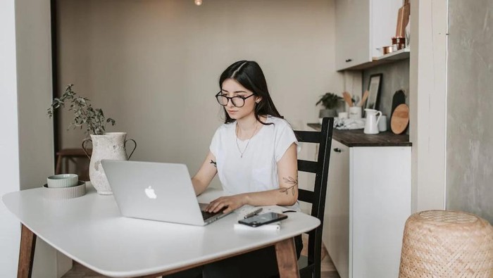 Freelancer Wajib Tahu, Ini 5 Tips Mendapatkan Klien dari Luar Negeri dengan Mudah