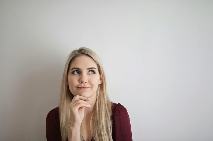 4 Cara Mengatasi Overthinking ala Orang Jepang