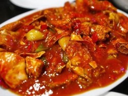 10 Makanan Khas Bengkulu dengan Cita Rasa Gurih, Manis, Asin, hingga Asam